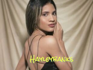 Hayleybanks