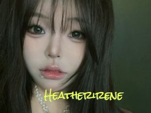 Heatherirene