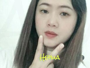 Hehua