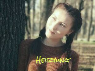 Heiryung
