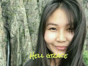 Hell_grace