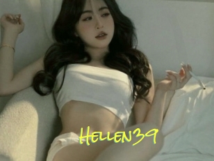 Hellen39