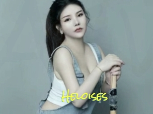 Heloises