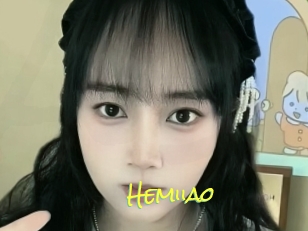 Hemiiao