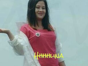Hhhhlina