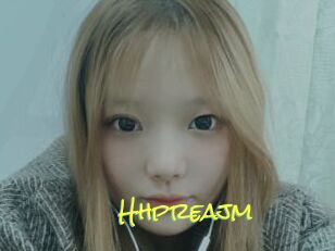 Hhpreajm