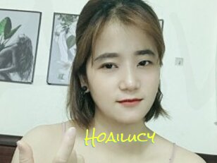 Hoailucy