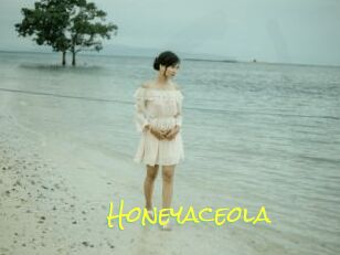 Honeyaceola