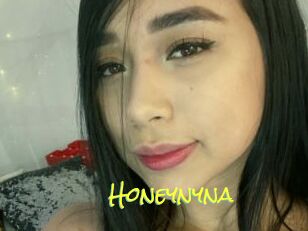 Honeynyna