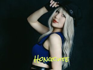 Hongcute