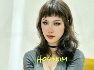 Hoshikim
