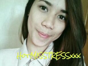 HotMISSTRESSxxx