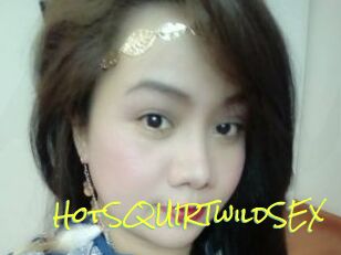 HotSQUIRTwildSEX