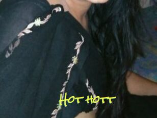 Hot_hott