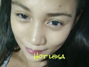 Hot_lhisa