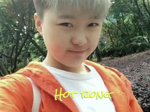 Hot_rong
