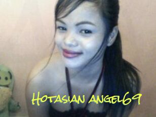 Hotasian_angel69