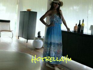 Hotbella4u