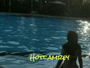 Hotcamrey