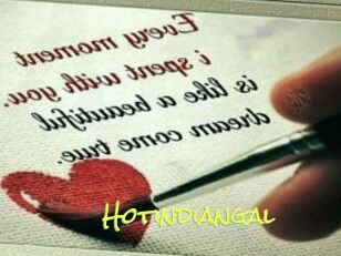 Hotindiangal