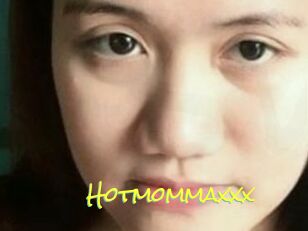 Hotmommaxxx