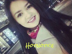 Hot_not_ice