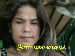 Hotpinaymorena