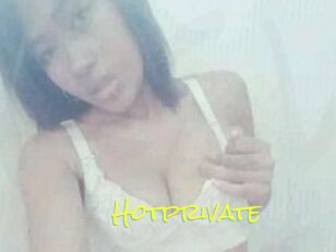 Hotprivate