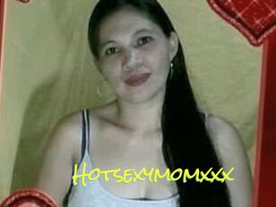 Hotsexymomxxx