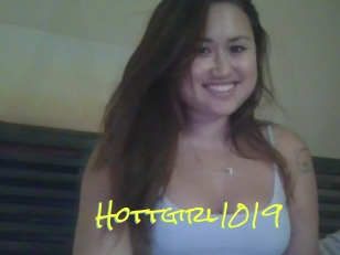 Hottgirl1019