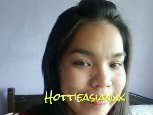 Hottieasianxx