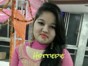 Hottiepie