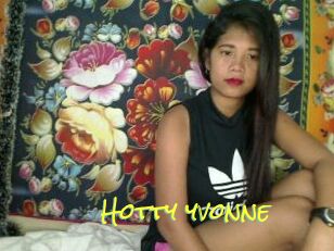 Hotty_yvonne
