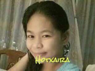Hotxaira