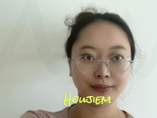 Houjiem