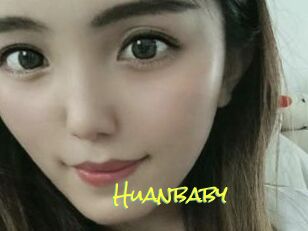 Huanbaby