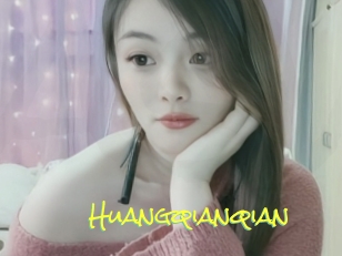 Huangqianqian