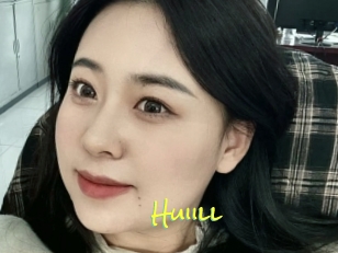 Huiill