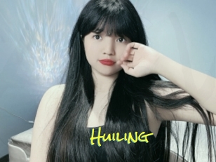 Huiling