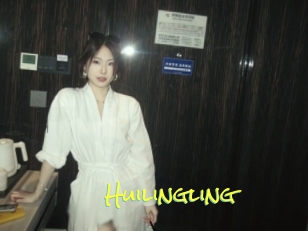 Huilingling