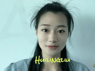 Huilingliu