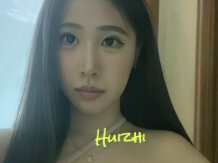 Huizhi