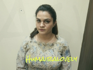 Humairalovely