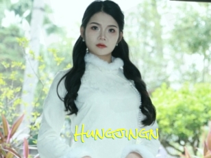 Hungjingn