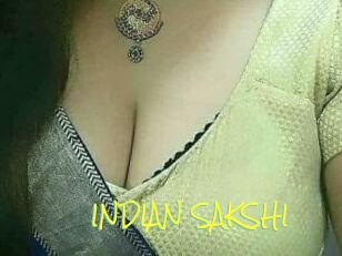 INDIAN_SAKSHI