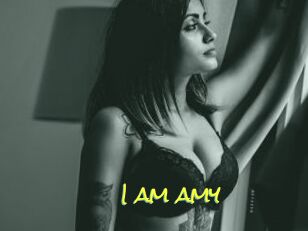 I_am_amy