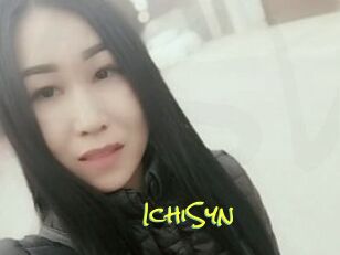 IchiSyn