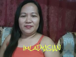 ImLaDyASIAN