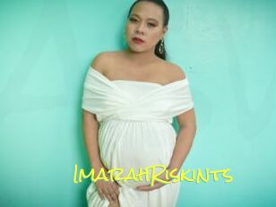 ImarahRiskints