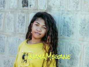 InayaMegane